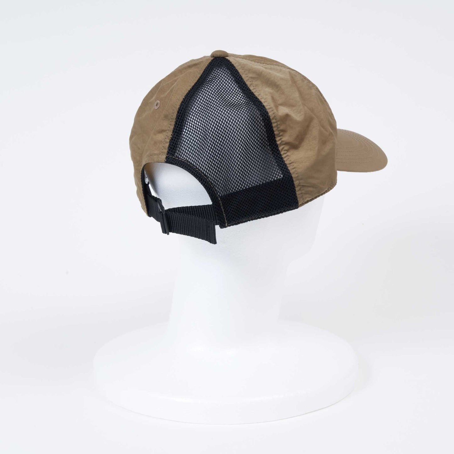 RE:CAP「5+1」color:BEIGE/ベージュ