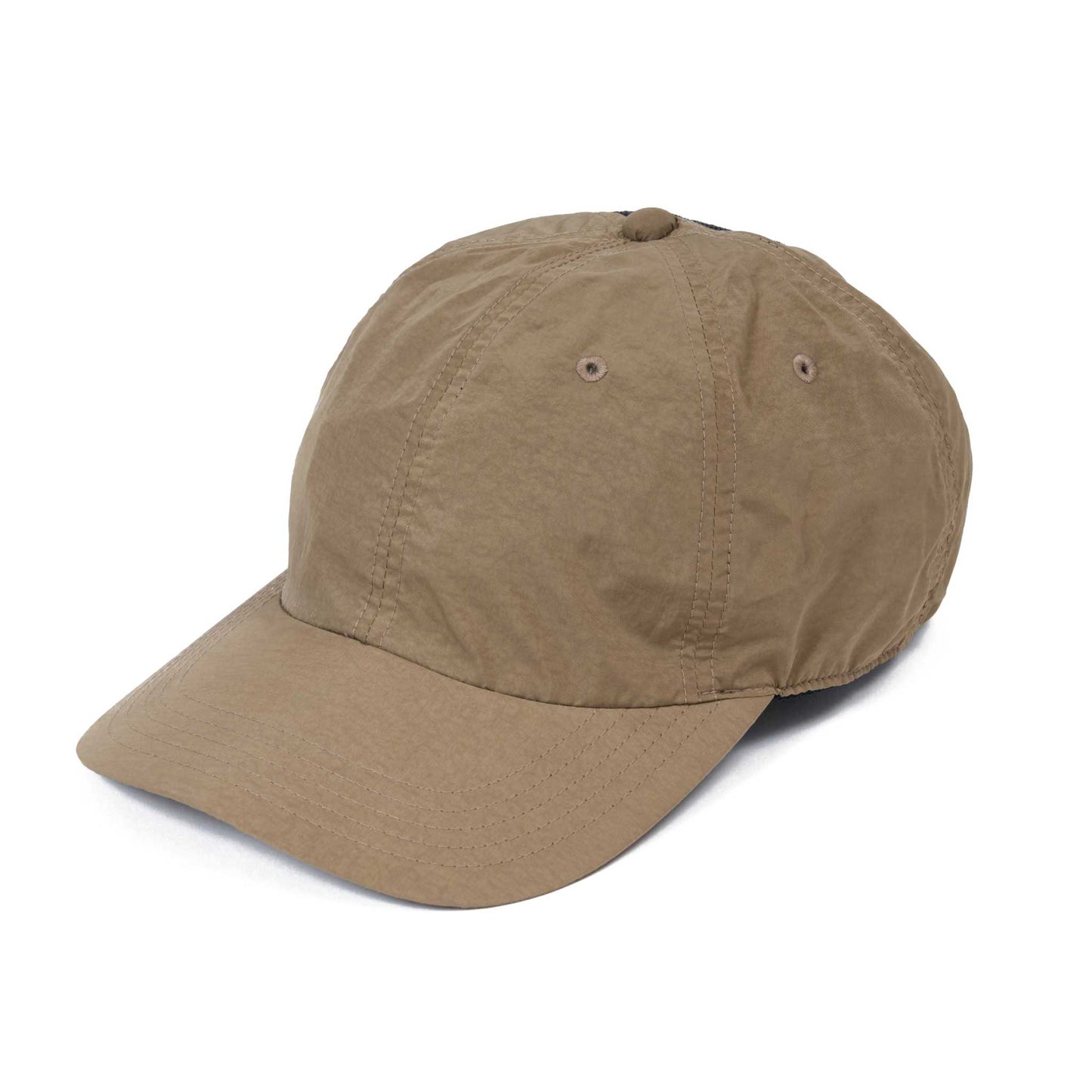 RE:CAP「5+1」color:BEIGE/ベージュ