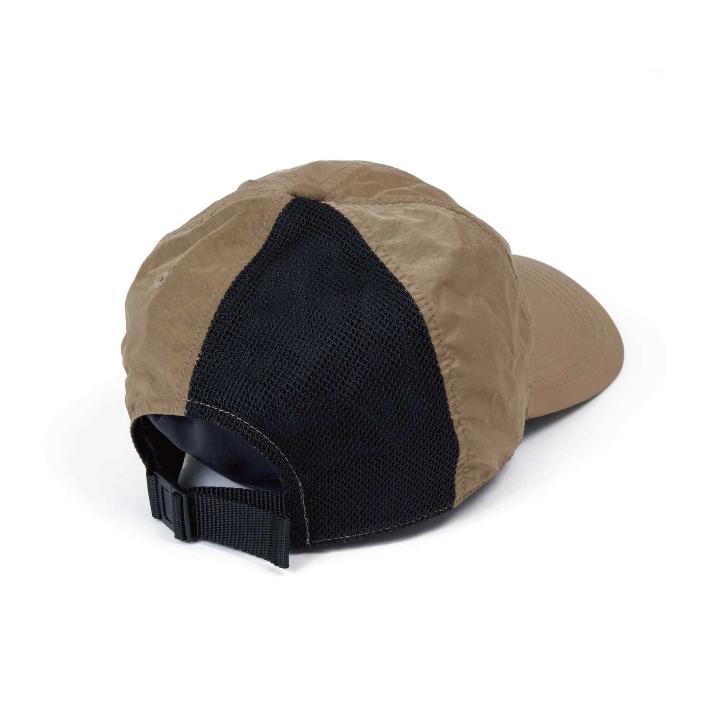 RE:CAP「5+1」color:BEIGE/ベージュ