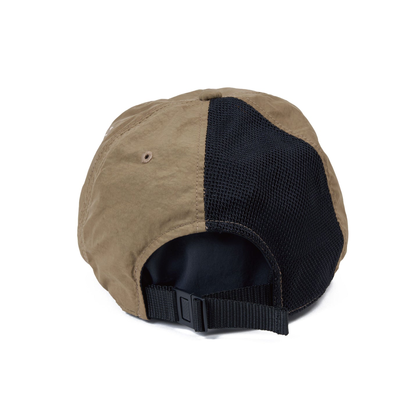 RE:CAP「5+1」color:BEIGE/ベージュ