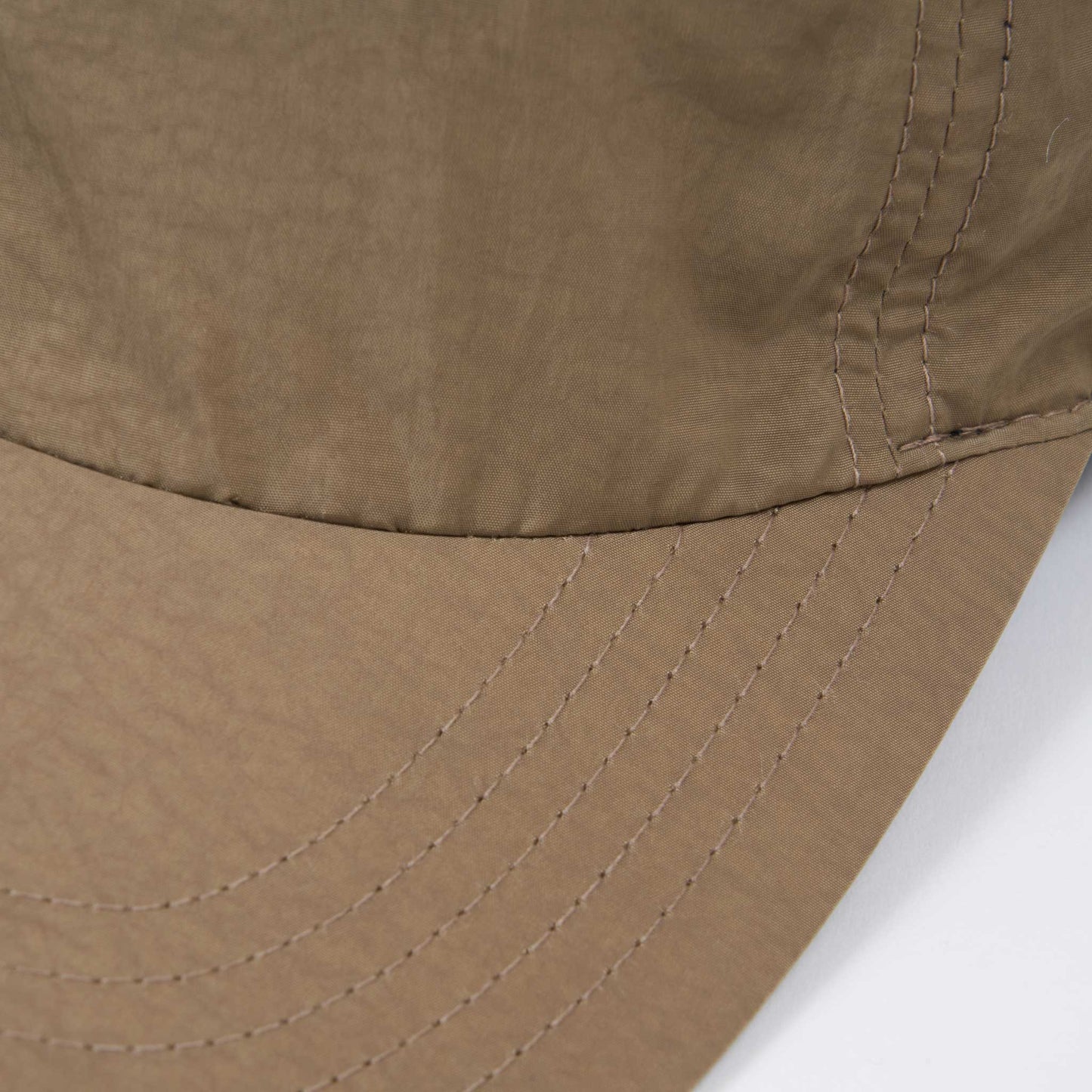 RE:CAP「5+1」color:BEIGE/ベージュ
