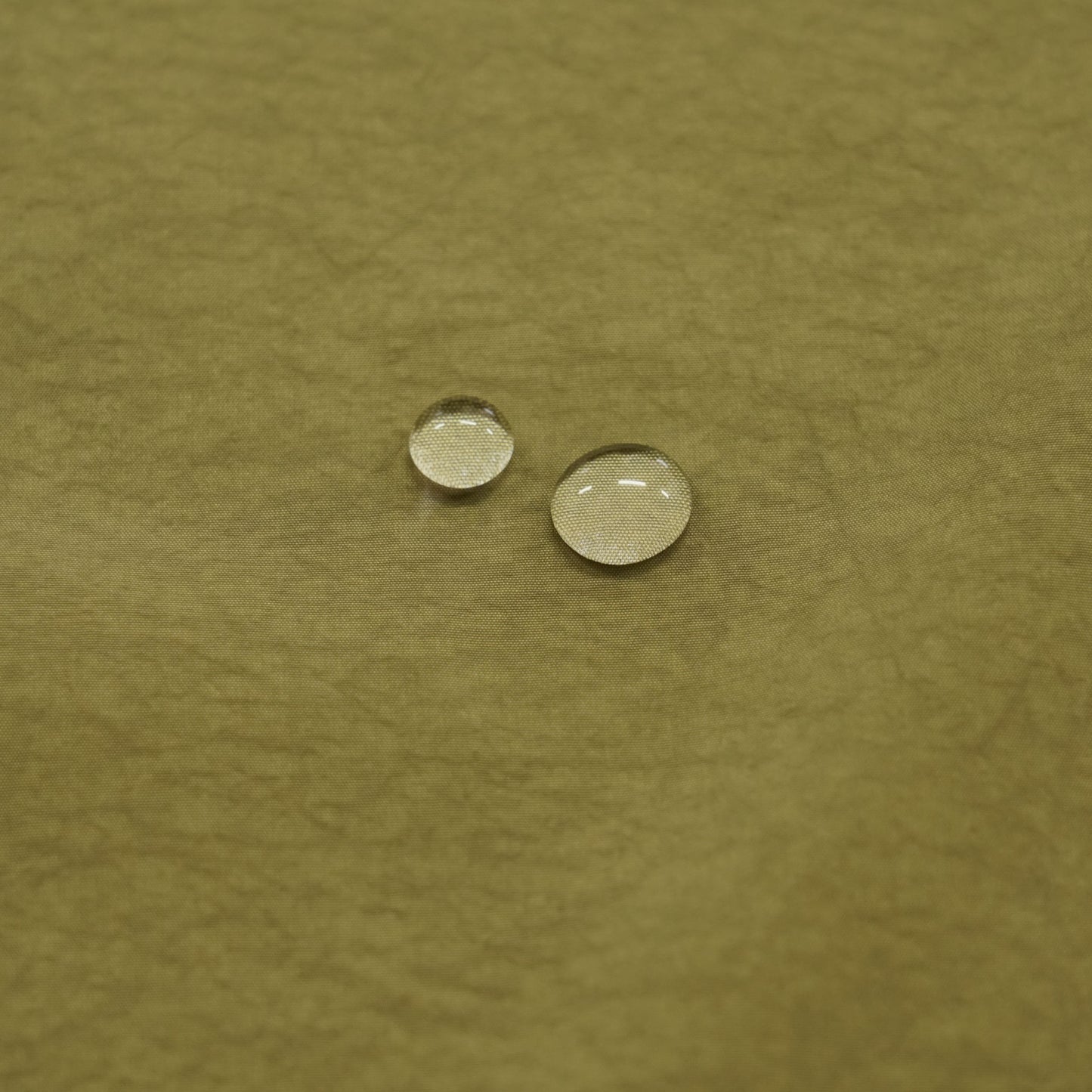 RE:CAP「5+1」color:BEIGE/ベージュ