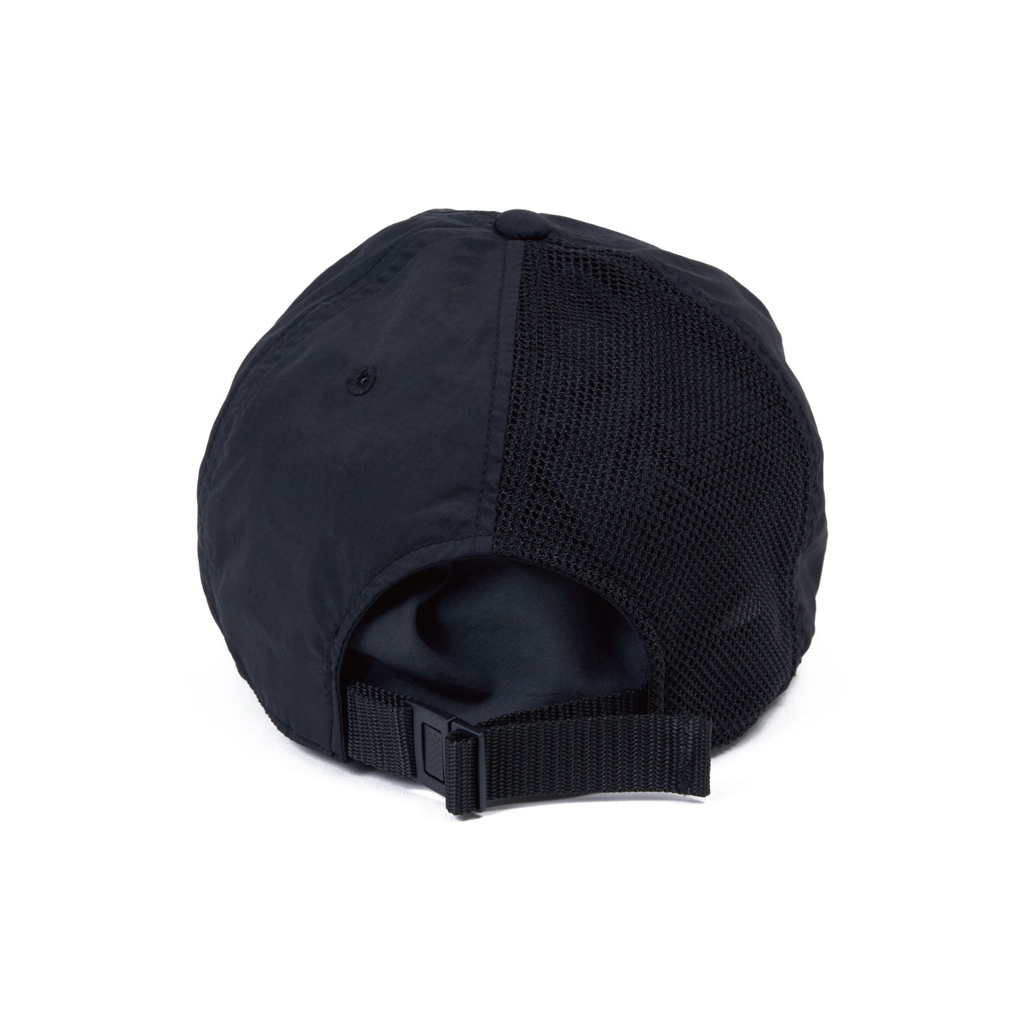 RE:CAP「5+1」color:BLACK/ブラック