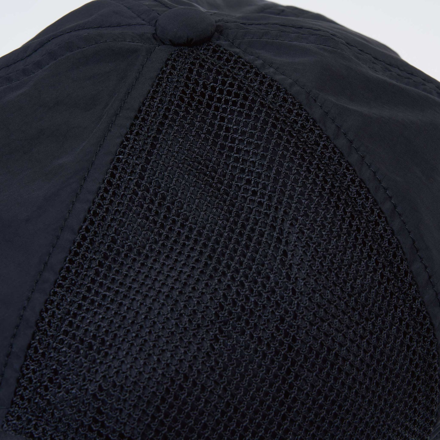 RE:CAP「5+1」color:BLACK/ブラック