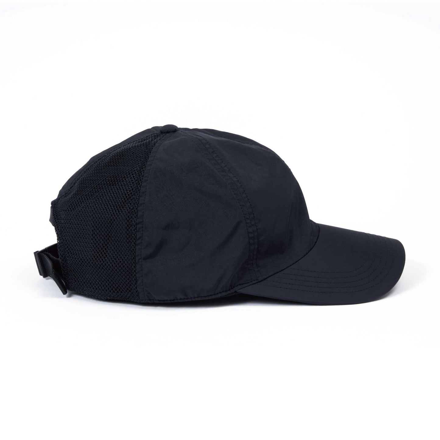 RE:CAP「5+1」color:BLACK/ブラック