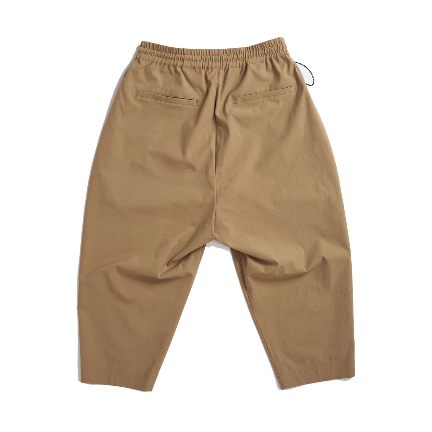 Cfef's Pants「SOURCE」color:BEIGE/ベージュ