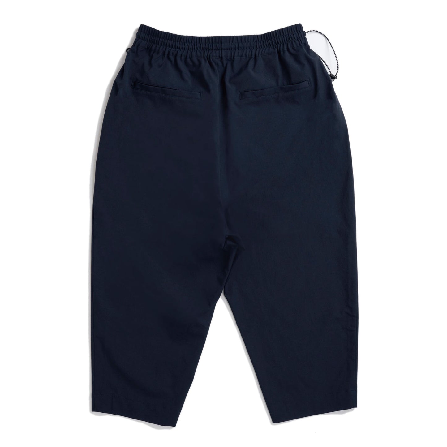Chef's Pants「SOURCE」color:NAVY/ネイビー