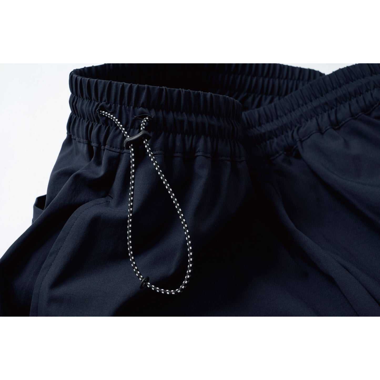 Chef's Pants「SOURCE」color:NAVY/ネイビー