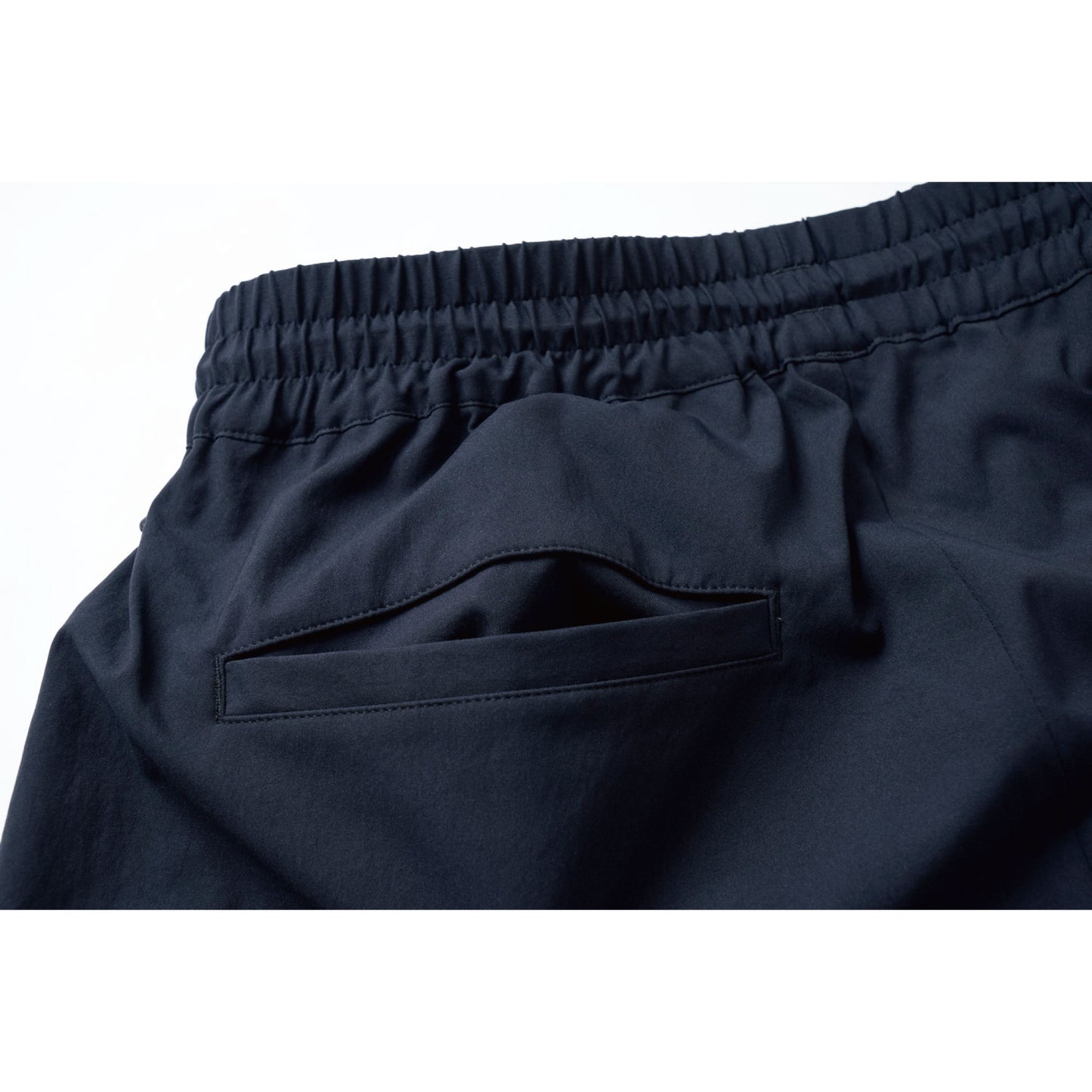 Chef's Pants「SOURCE」color:NAVY/ネイビー