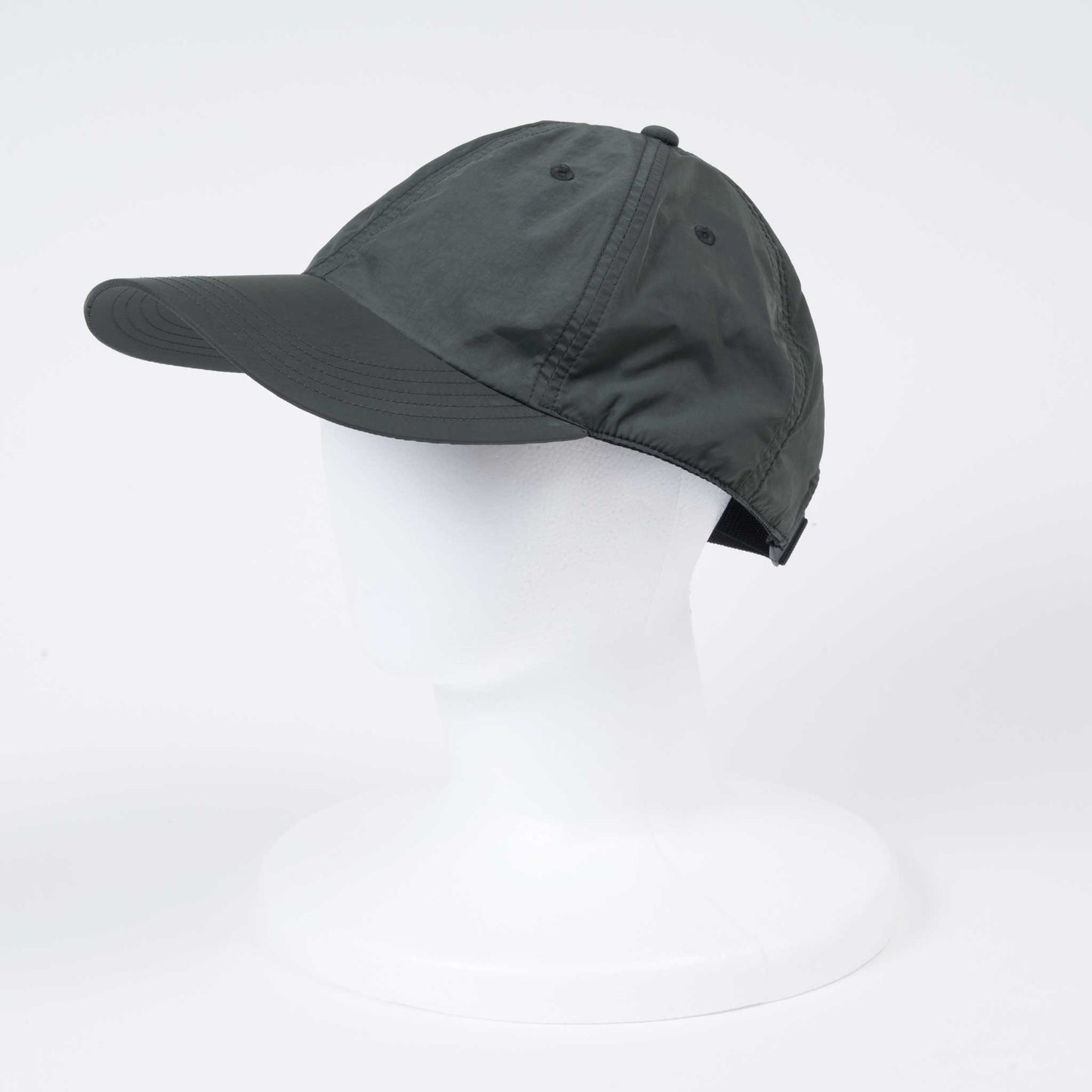 RE:CAP「5+1」color:OLIVE/オリーブ