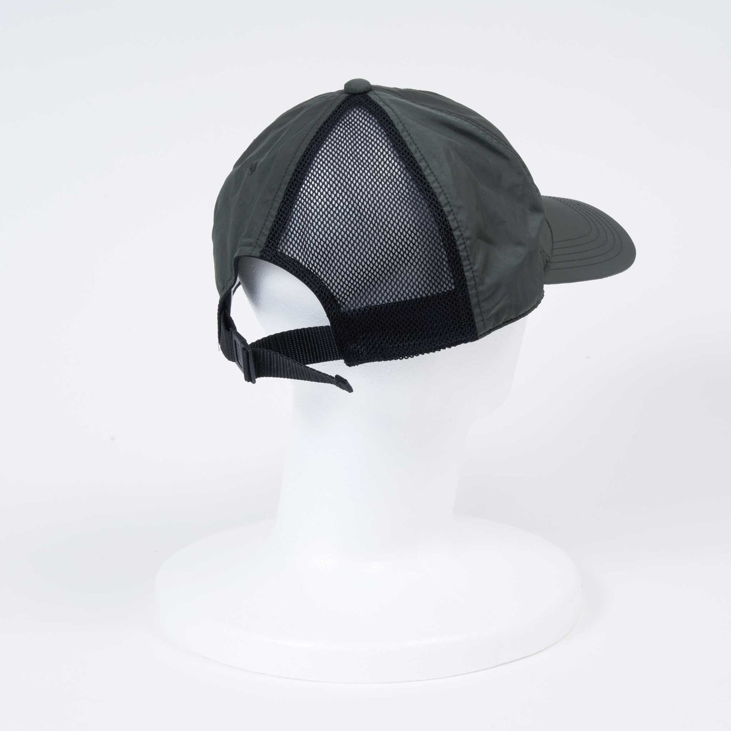 RE:CAP「5+1」color:OLIVE/オリーブ