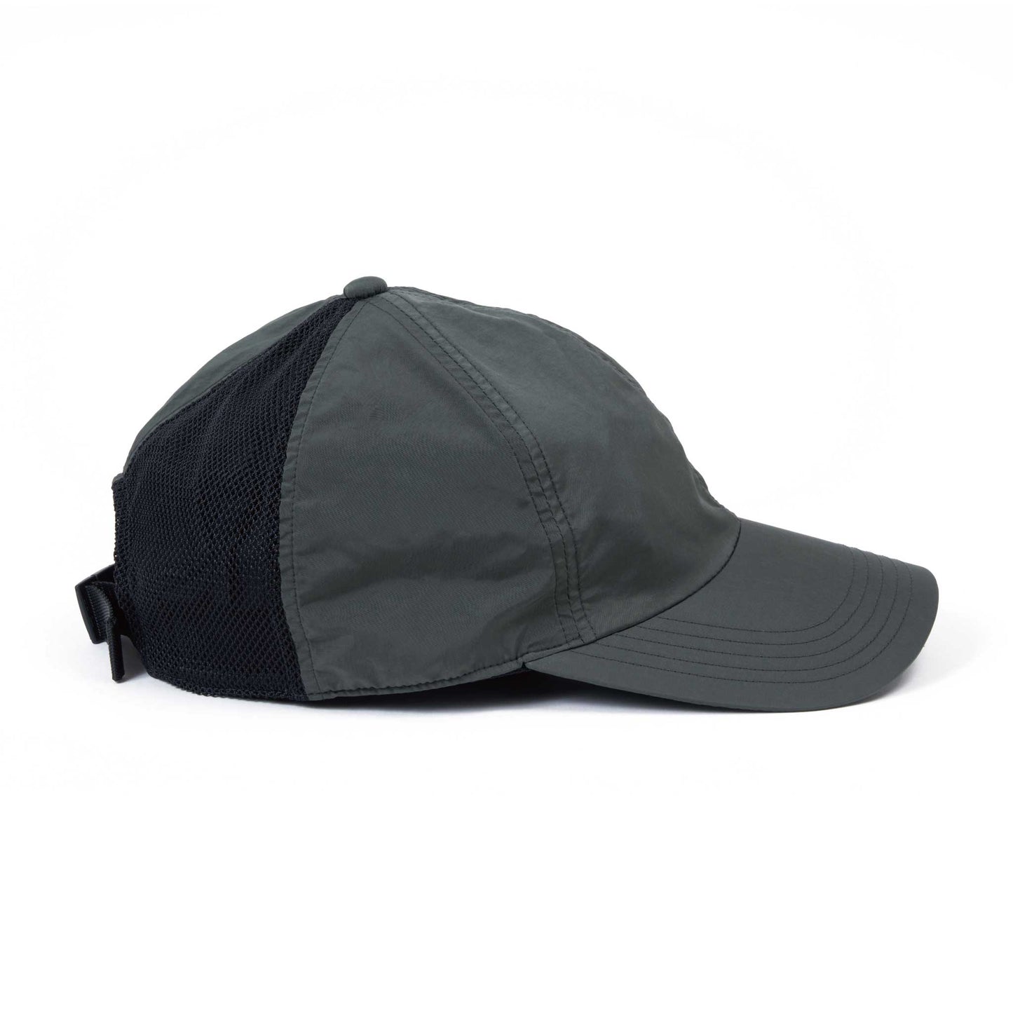 RE:CAP「5+1」color:OLIVE/オリーブ