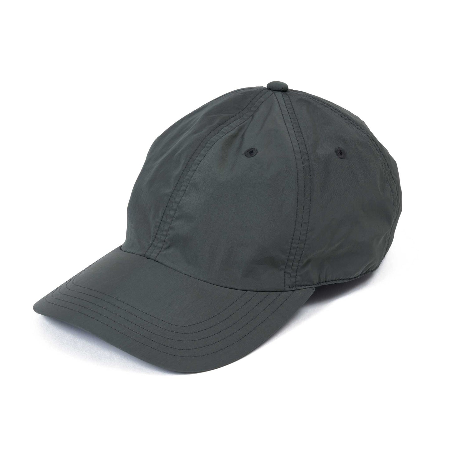 RE:CAP「5+1」color:OLIVE/オリーブ