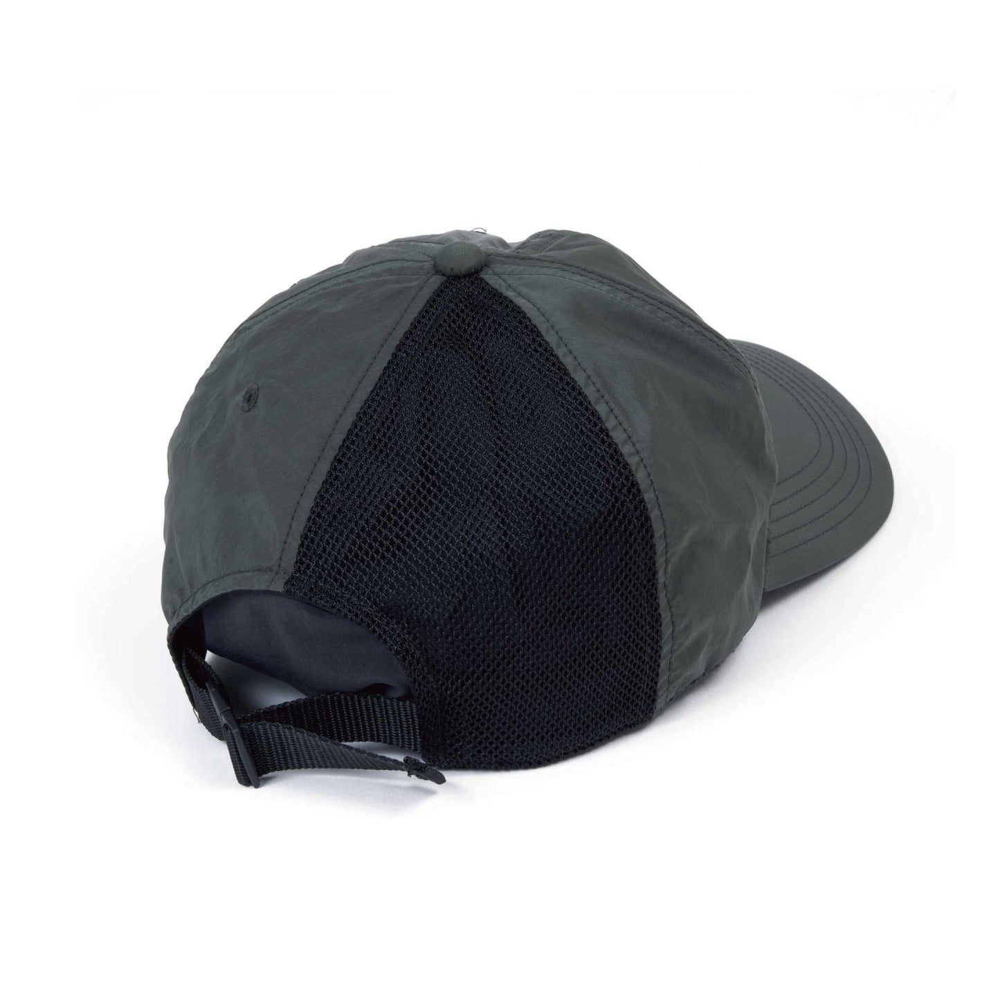 RE:CAP「5+1」color:OLIVE/オリーブ