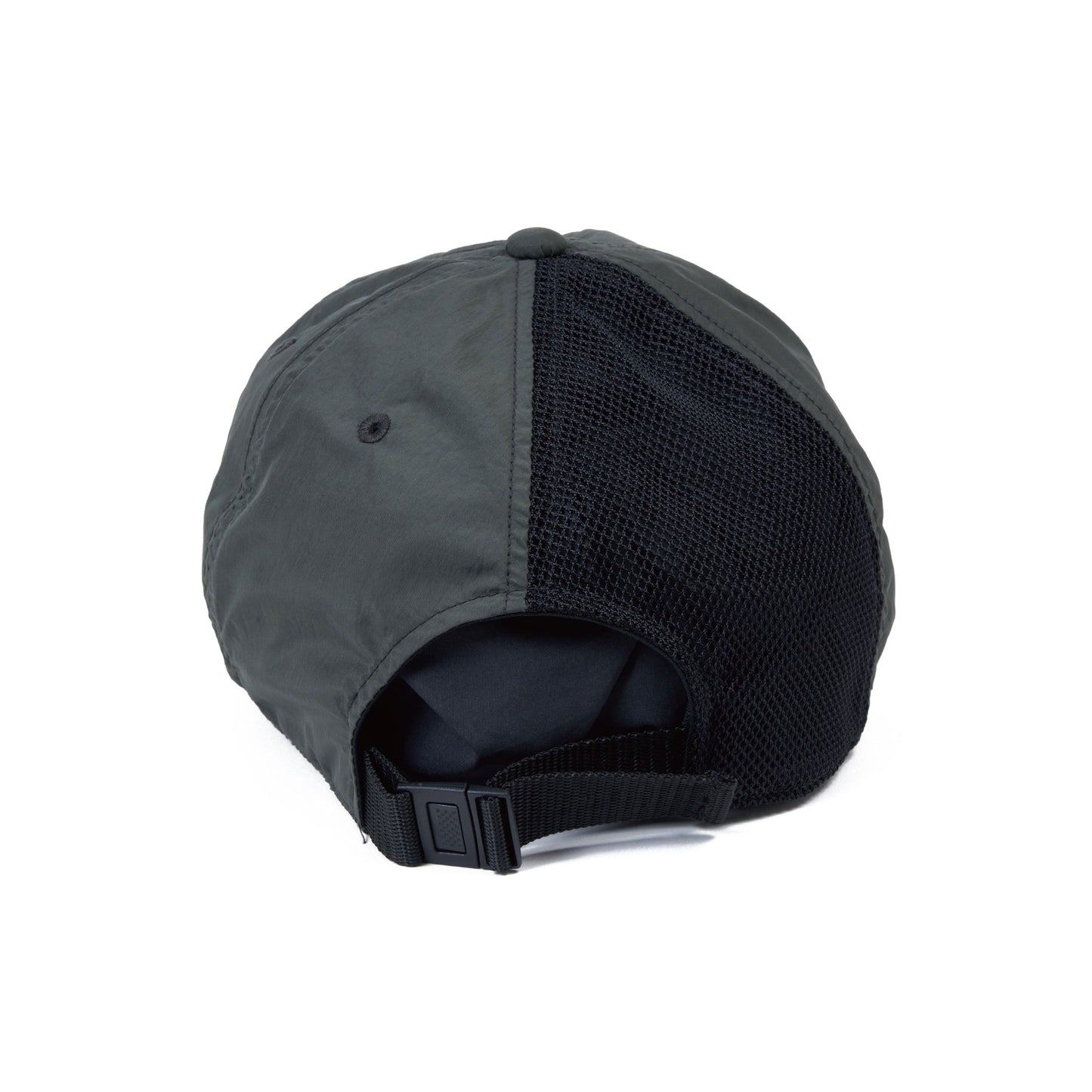RE:CAP「5+1」color:OLIVE/オリーブ
