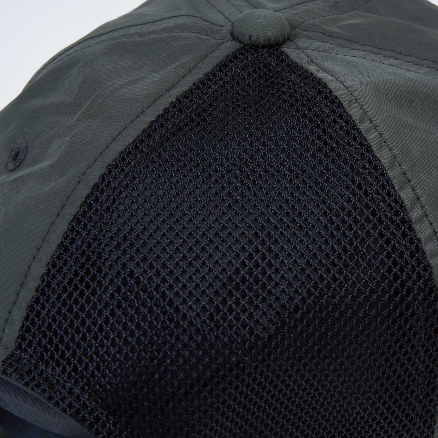RE:CAP「5+1」color:OLIVE/オリーブ
