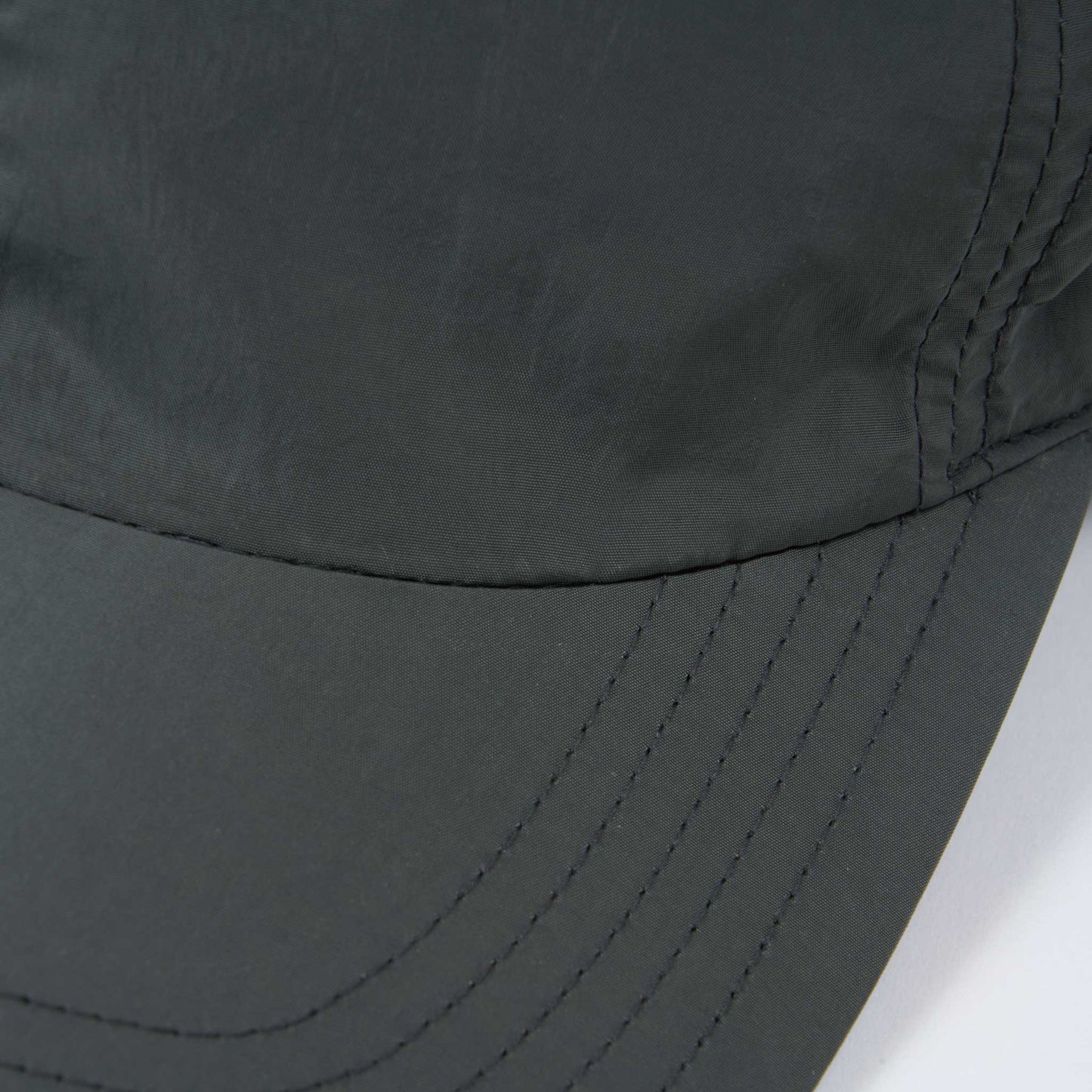 RE:CAP「5+1」color:OLIVE/オリーブ