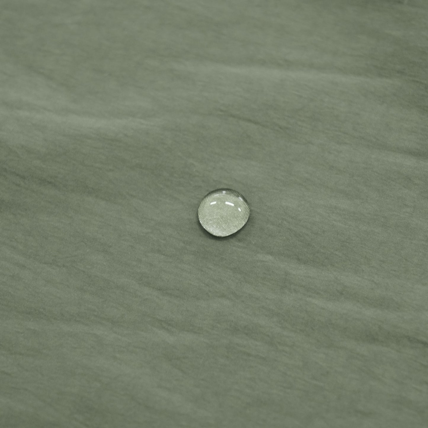RE:CAP「5+1」color:OLIVE/オリーブ