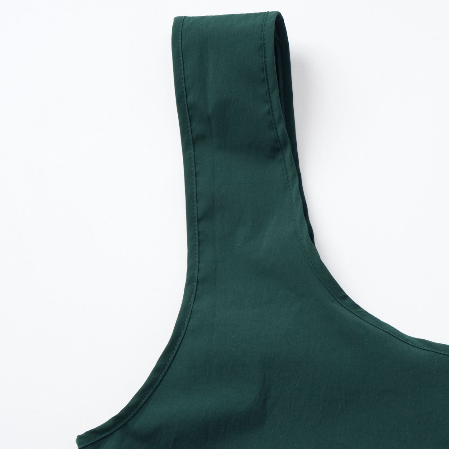 RE:BAG「CONVENI」color:常磐色/トキワイロ