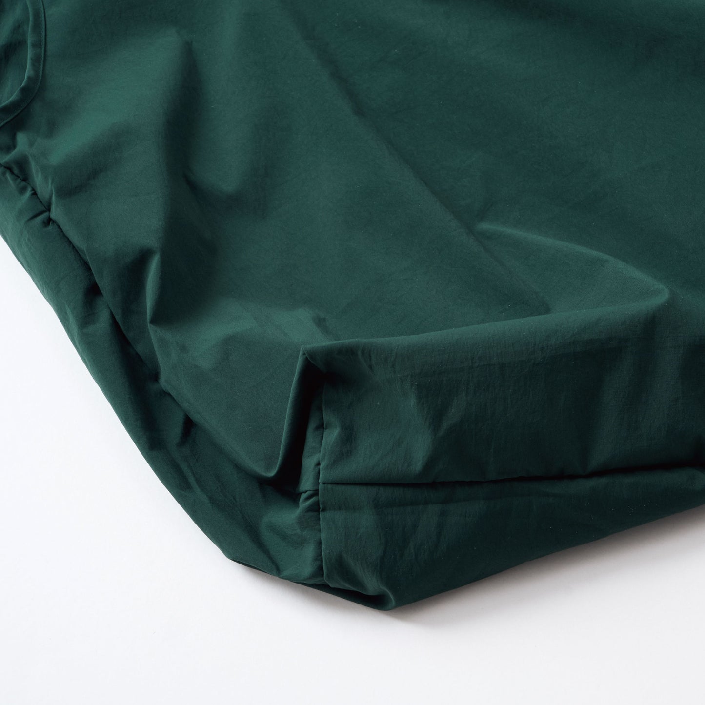 RE:BAG「MART」color:常磐色/トキワイロ