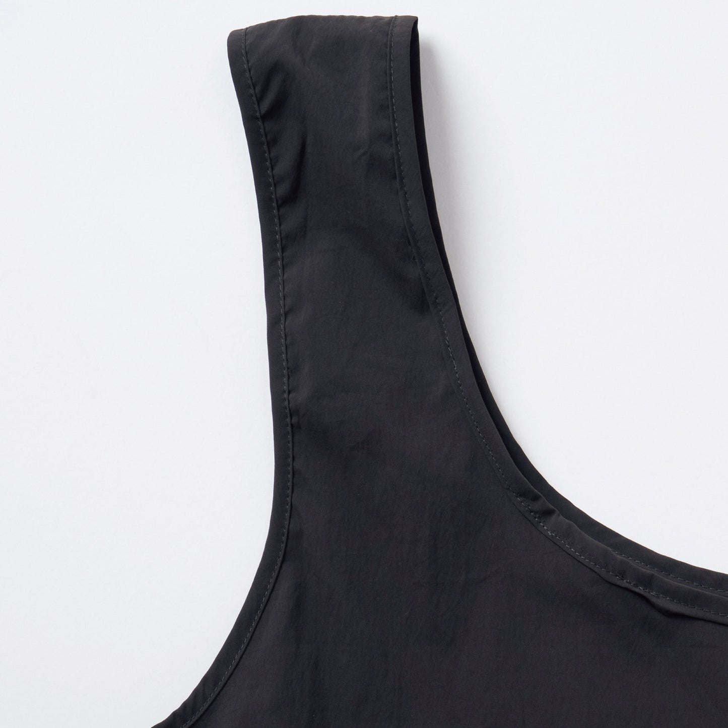RE:BAG「MART」color:涅色/クリイロ
