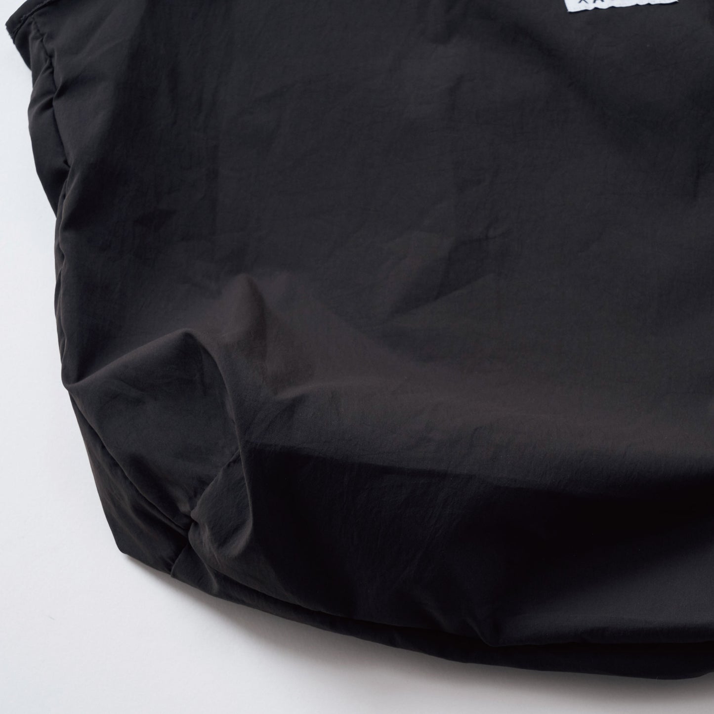RE:BAG「MART」color:涅色/クリイロ