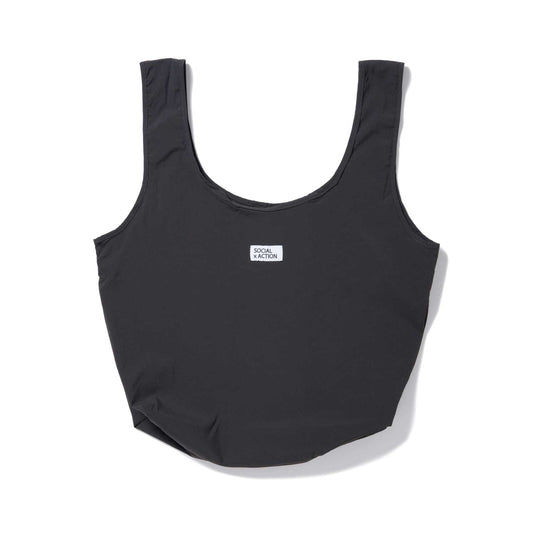 RE:BAG「MART」color:涅色/クリイロ