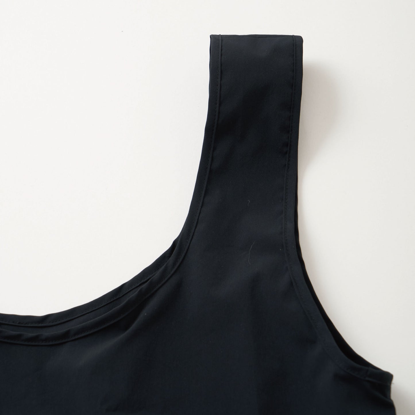 RE:BAG「CONVENI」color:黒/クロ