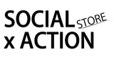 SOCIALxACTION STORE