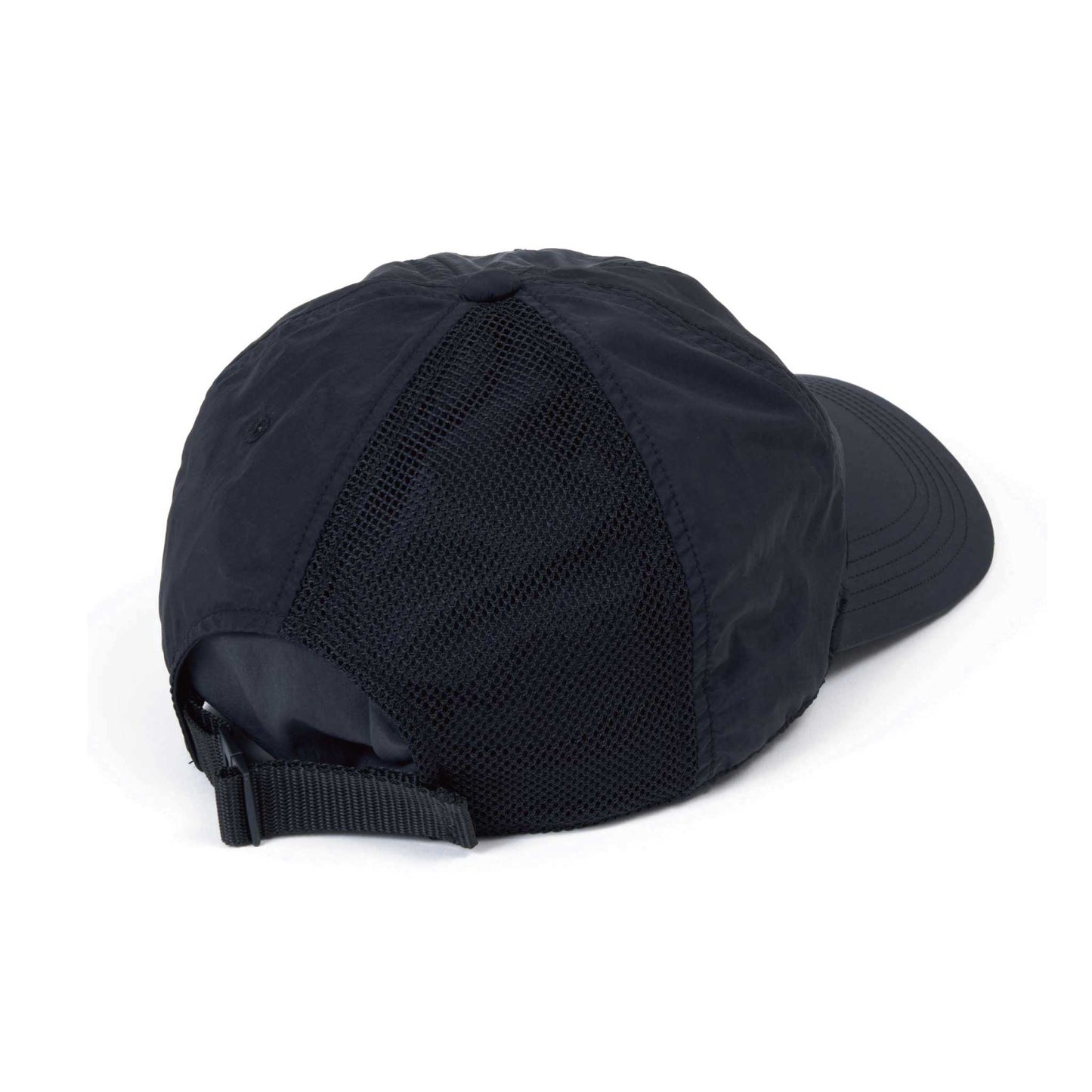 RE:CAP「5+1」color:BLACK/ブラック