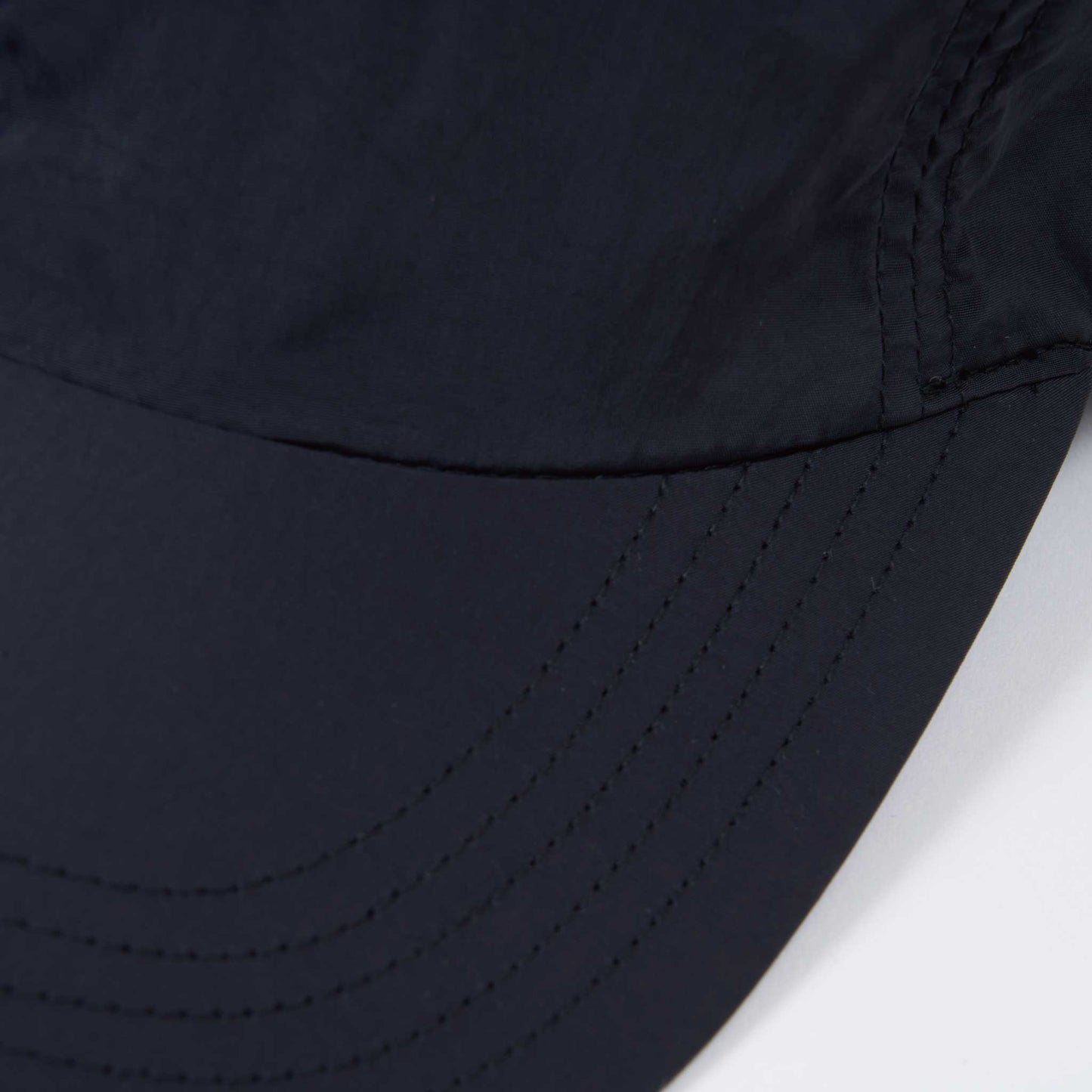 RE:CAP「5+1」color:BLACK/ブラック