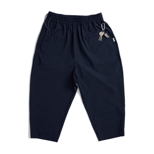 Chef's Pants「SOURCE」color:NAVY/ネイビー