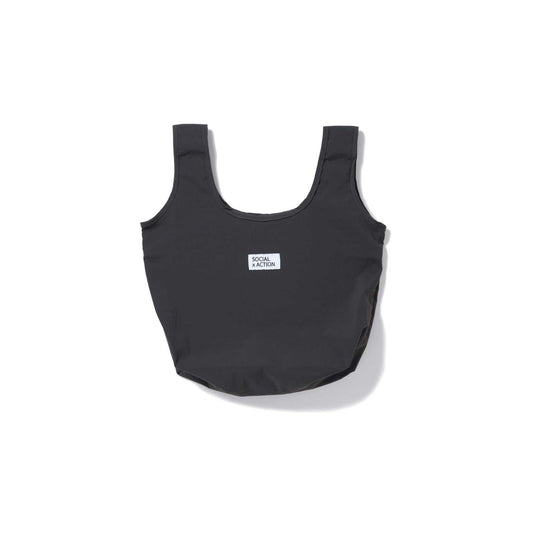 RE:BAG「CONVENI」color:涅色/クリイロ