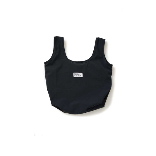 RE:BAG「CONVENI」color:黒/クロ