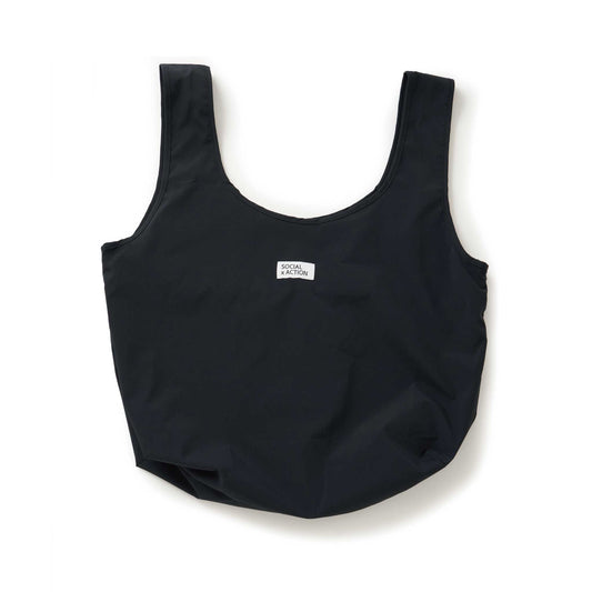 RE:BAG「MART」color:黒/クロ