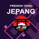 Prediksi-Togel-Jepang-hari-ini