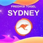 Prediksi-Togel-Sydney-hari-ini