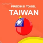 Prediksi-Togel-Taiwan-hari-ini